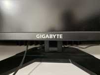 Monitor Gigabyte G27Q