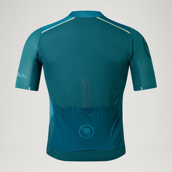 Jersey Ciclismo Endura Pro SL Race