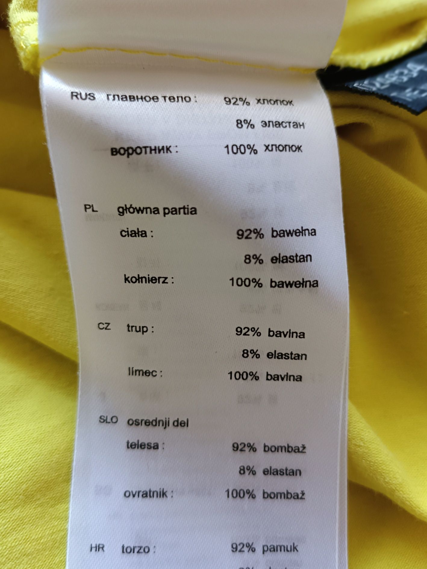 Salewa roz M damska bluzka koszulka t-shirt elastyczna