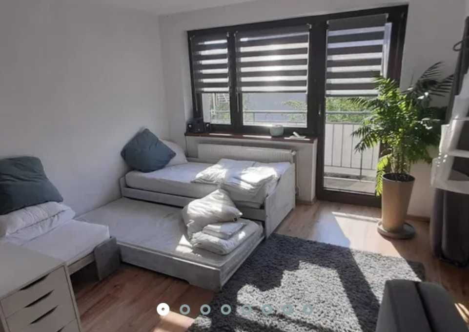 Noclegi / wakacje / pracownicze /  apartament / Beskidy / browar