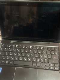 Ноутбук Lenovo DESTOP-08D85T1