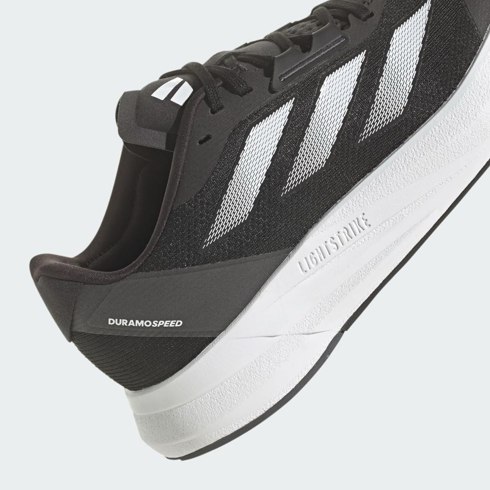 Sapatilhas Adidas Duramo Speed