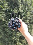 Оригінал якісний Кабель адаптер USB 3.0 A-B (type A to type B) б\у