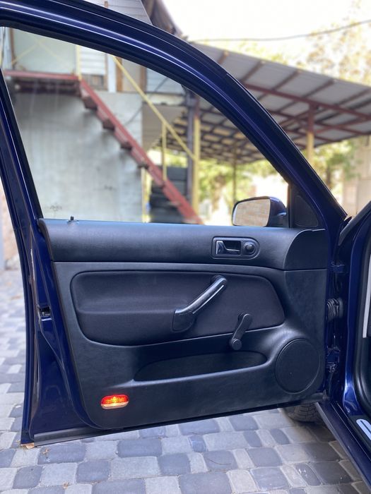 Продаж автомобіля