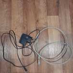 Кабель шнур до роутера ТP-Link 840 N