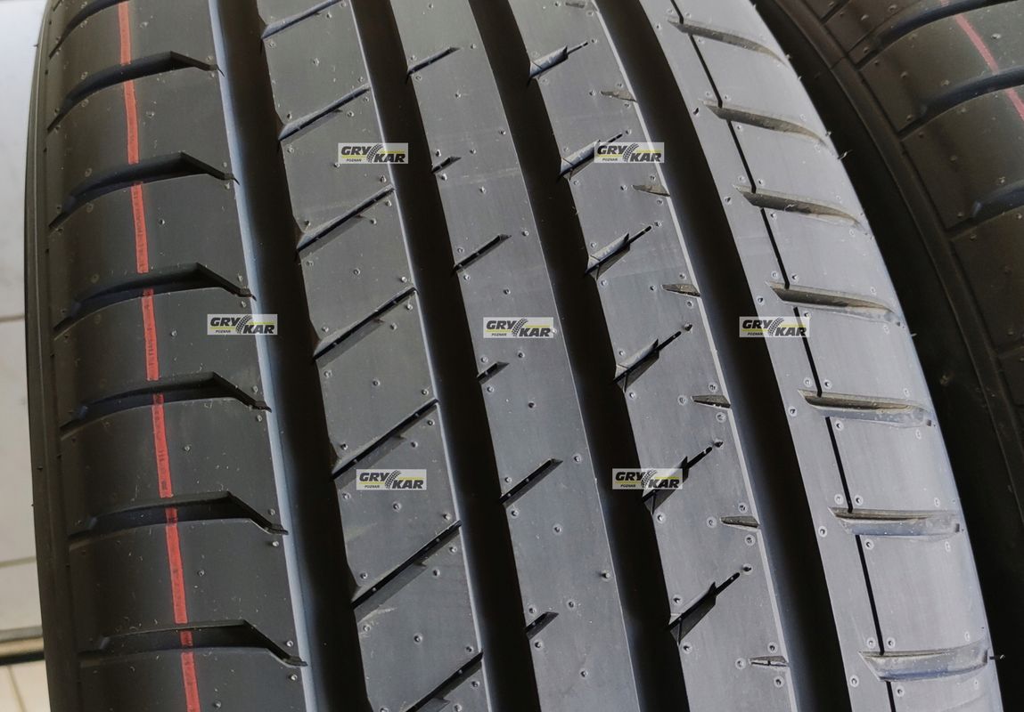 4x 225/55r17 Transmate Sport D1/101w 2024r C/B/70dB