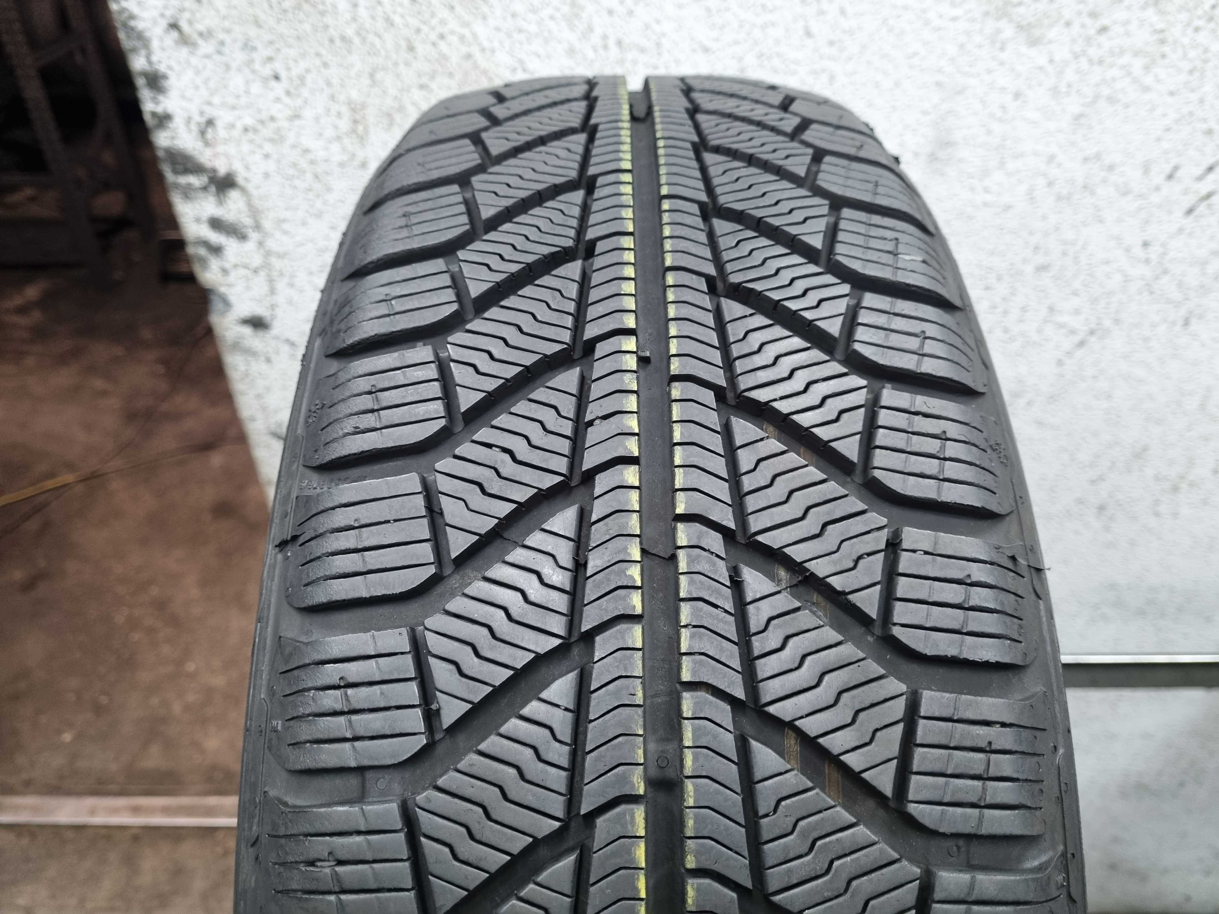 205/55/17 95V XL Point S Winter S D.3722