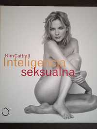 Inteligencja seksualna Kim Cattrall