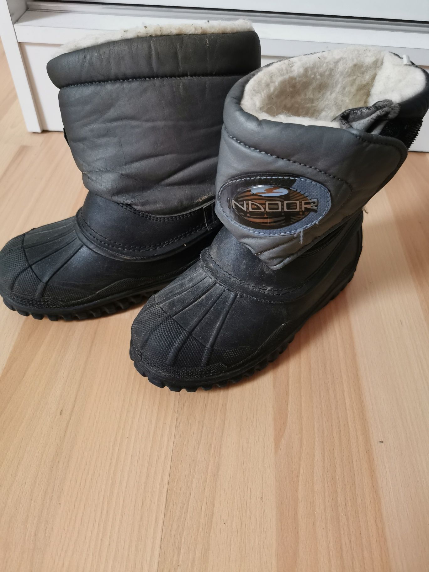 R 29 buty zimowe trekkingowe adidaski balerinki sandałki