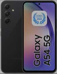 Samsung A54 5G 128GB