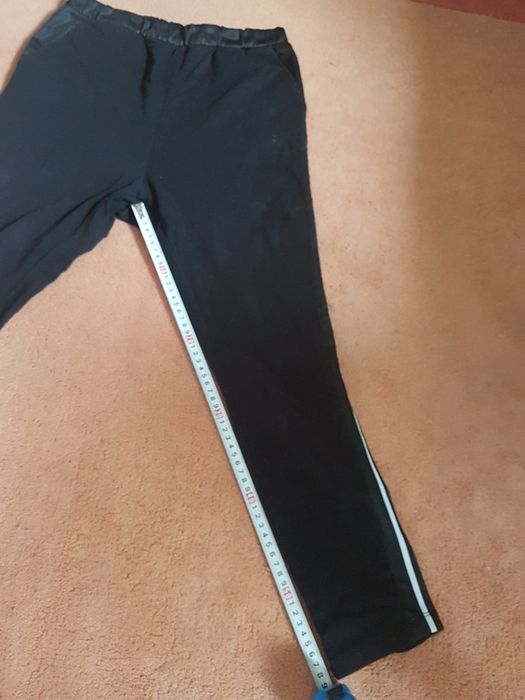 Spodnie damskie IMPERIAL S