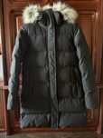 Куртка зимова жіноча Helly Hansen