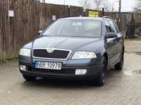 Авторазборка Skoda Octavia A5 Розборка Шрот. Шкода Октавія А5 1.9, 2.0