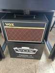 Amplificador VOX