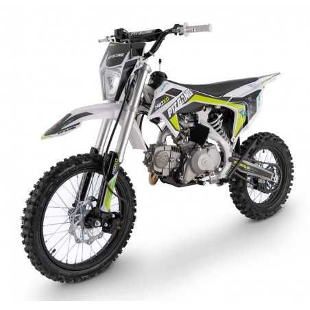 Cross Pit Bike Pitgang 140 XD Enduro junior kayo wysyłka raty