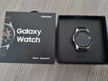 Samsung galaxy watch 46mm
