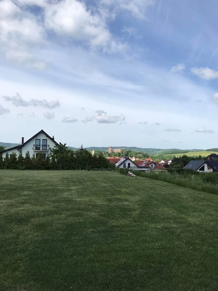 Apartament, pokoje,.Noclegi do wynajęcia na doby