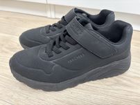 Buty sportowe Skechers rozm. 36,5