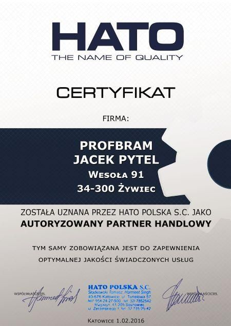 Napęd do bram skrzydłowych Hato SWING 320