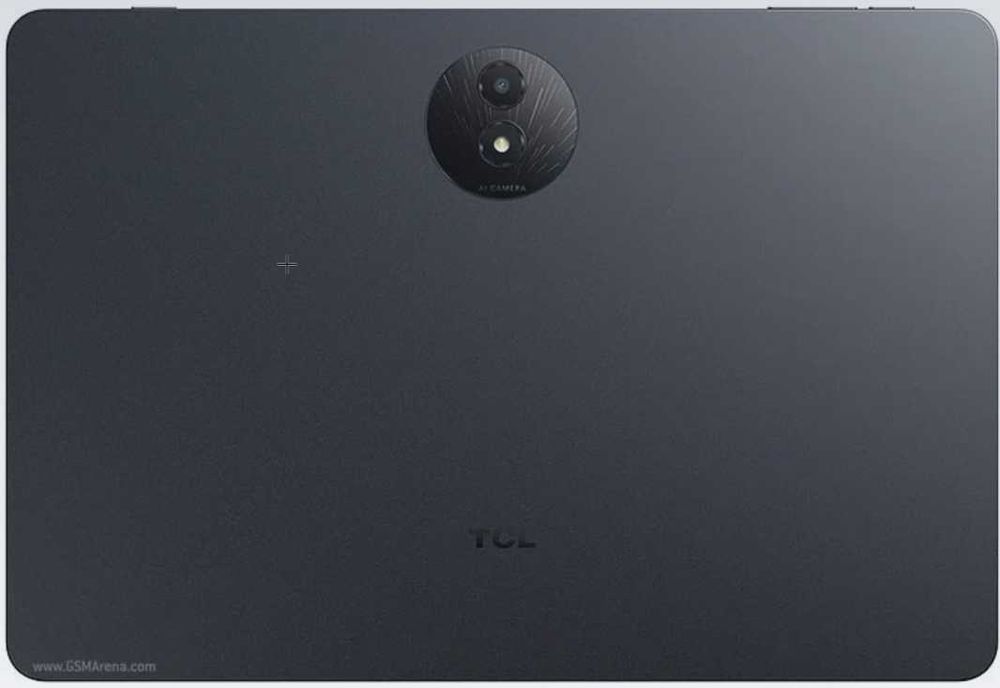 TCL NXTPAPER 4Gen 11.5 2025