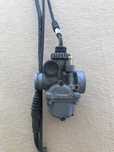 Carburador Mikuni