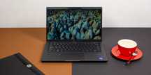 Biznesowy Laptop Premium Dell 7430 | i7 12th | 32 GB 256 GB 12msc gwar