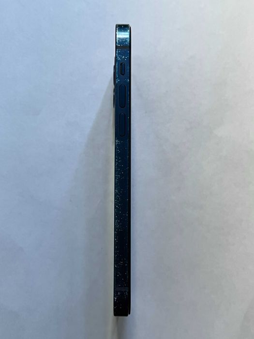 IPhone 12 256gb Blue