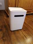 Nawilżacz Xiaomi Smartmi Evaporative Humidifier 2