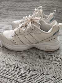 adidas strutter eg2692