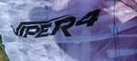 Paralotnia Ozone Viper  4 PPG