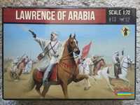 Strelets 115 Lawrence of Arabia