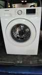 Pralka Samsung EcoBubble, 7kg, Biała