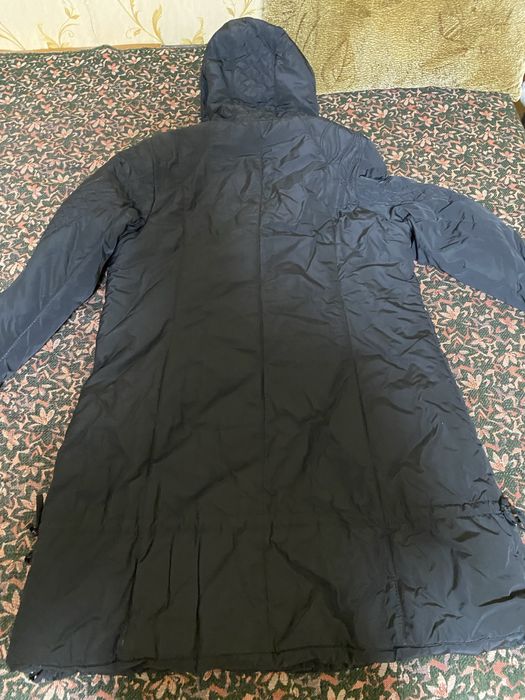 Продам жіночу куртку в ідеальному стані