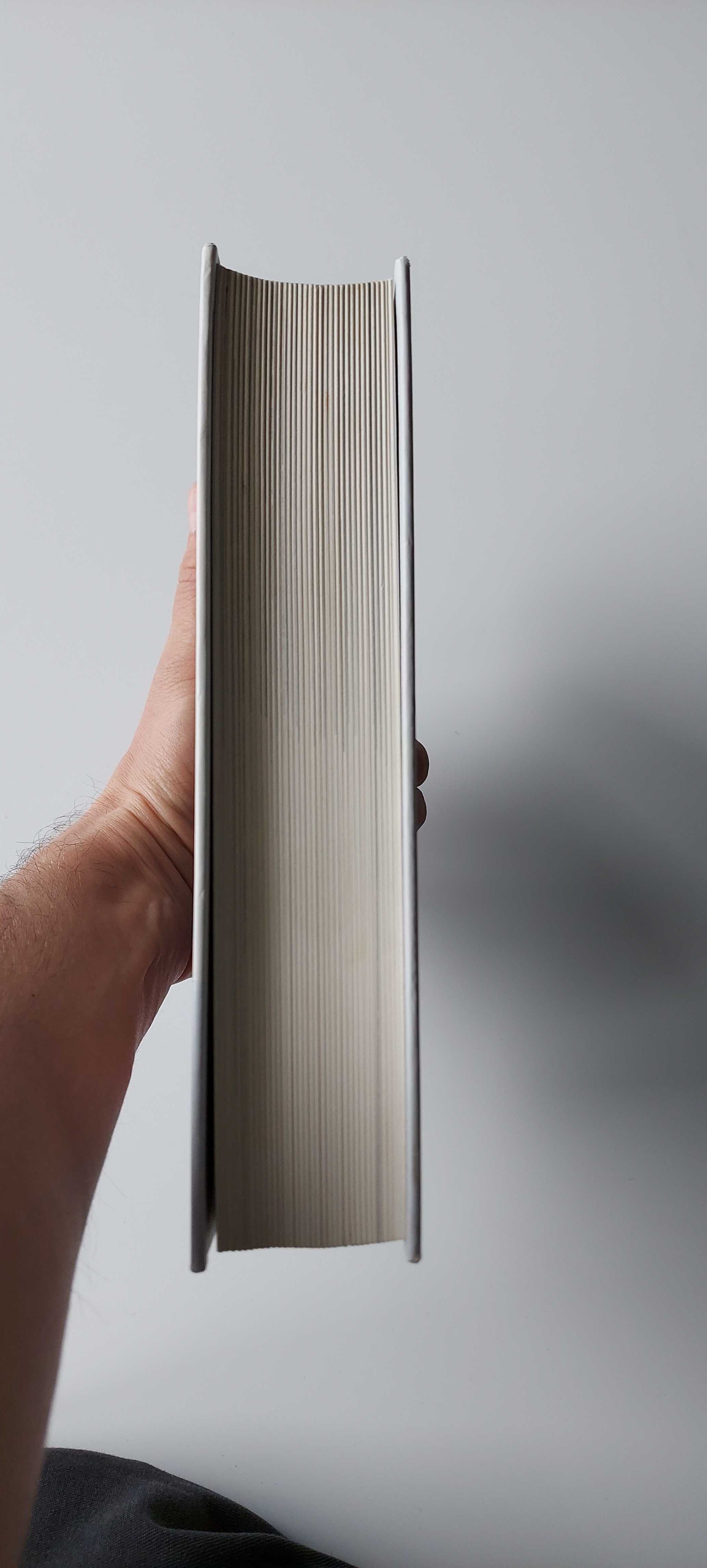 Tymon Tymański Autobiografia ADHD