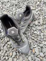 Salomon Sagacross GTX