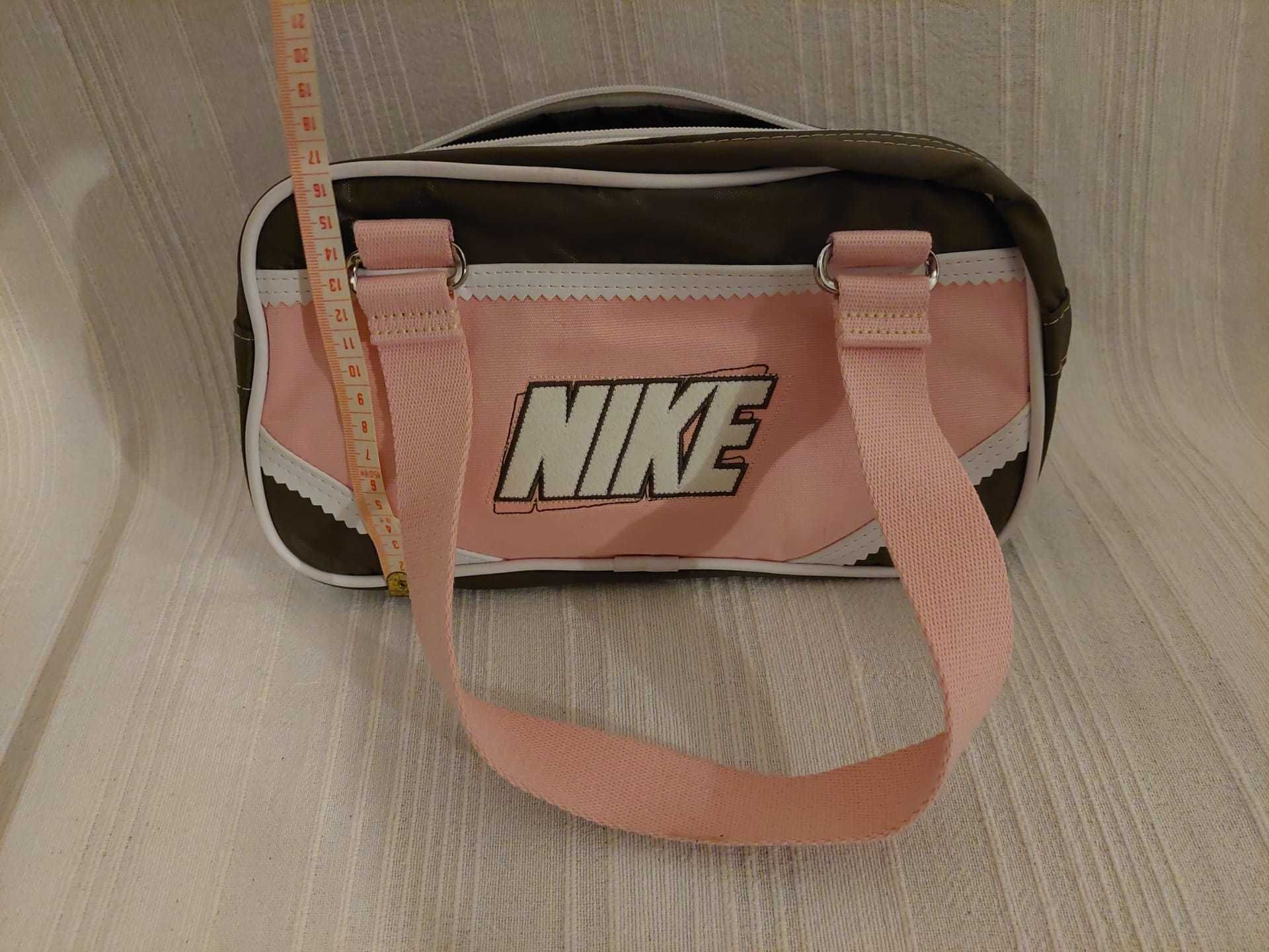Bolsa de mão -  Nike