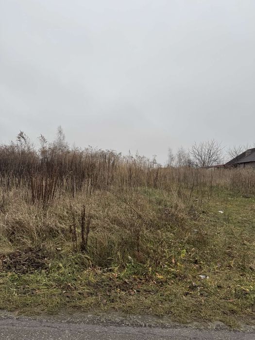 Терміново! Продам!