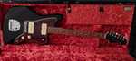 *Edição Limitada* '65 Fender Player Jazzmaster + Fender HardShell Case