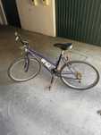 2 Bicicletas de Montanha