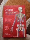 Atlas Corpo Humano
