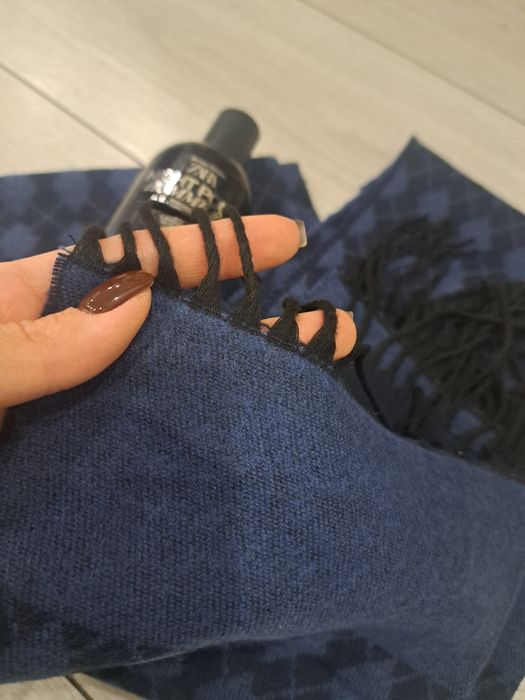 Шарф чоловічий ,новий