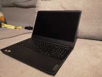 Laptop Lenovo Ideapad Gaming 3 Ryzen5 5600H/RTX3050Ti/1TB/16GB