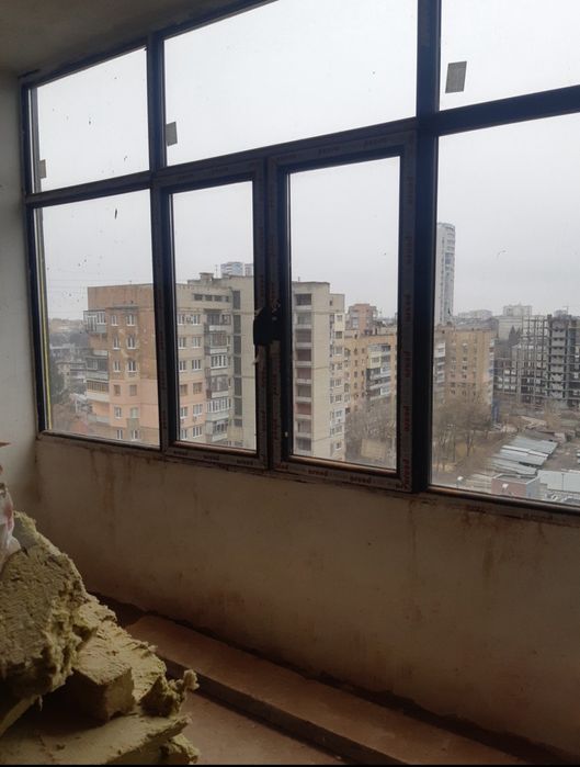 Харків Ls53 продам квартиру в центрі