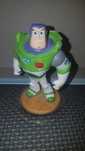 Xbox 360 Disney Infinity figurka Buzz Astral Toy Story