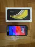 Iphone se 2020 64 gb