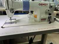 Швейна машина Gemsy