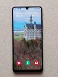 Продам Samsung A32 4/128