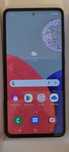 SAMSUNG Galaxy A52s 5G 6GB/128GB 6.5" 120Hz !