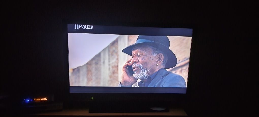 Telewizor Sony Bravia 32 cale