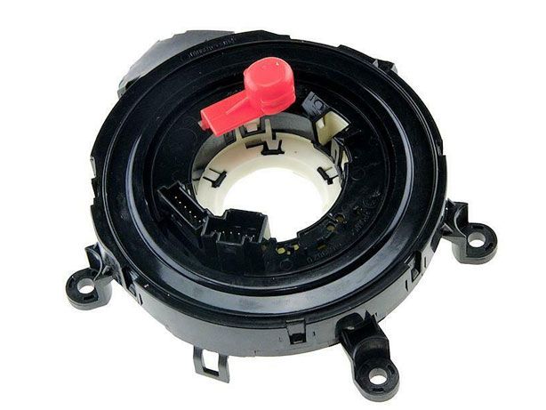 Fita Airbag + Sensor Angulo BMW Serie 1 E81/E82/E87/E88 (NOVO)